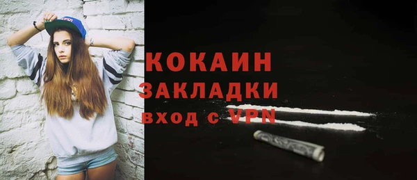 2c-b Горняк