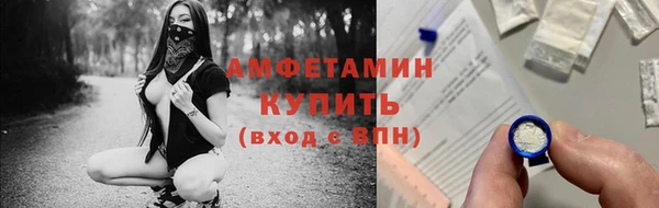 2c-b Горняк