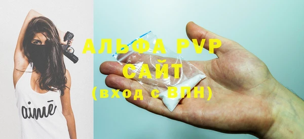 2c-b Горняк