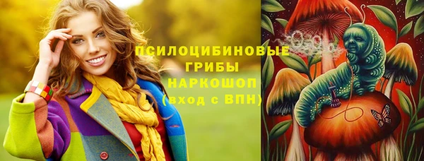 mix Горно-Алтайск
