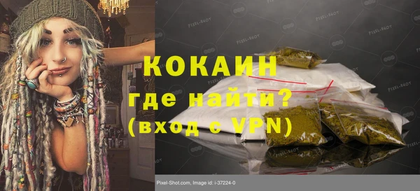 2c-b Горняк