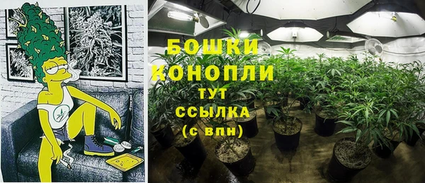 спайс Гусиноозёрск